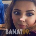 كوثر من تونس 24 سنة عازب(ة) | أرقام بنات واتساب