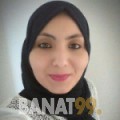 علية من قطر 25 سنة عازب(ة) | أرقام بنات واتساب