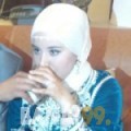 سميرة من قطر 25 سنة عازب(ة) | أرقام بنات واتساب