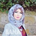 صبرين من الكويت 27 سنة عازب(ة) | أرقام بنات واتساب