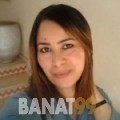 زينة من العراق 25 سنة عازب(ة) | أرقام بنات واتساب