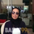 فاطمة من السعودية 34 سنة مطلق(ة) | أرقام بنات واتساب
