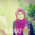زوبيدة من قطر 22 سنة عازب(ة) | أرقام بنات واتساب