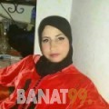 إيناس من تونس العاصمة | أرقام بنات | موقع بنات 99