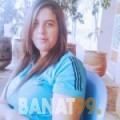 محبوبة من تونس 22 سنة عازب(ة) | أرقام بنات واتساب