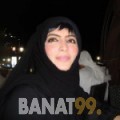 صابرة من ليبيا 36 سنة مطلق(ة) | أرقام بنات واتساب