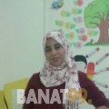زهرة من عمان 33 سنة مطلق(ة) | أرقام بنات واتساب