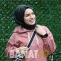 إسلام من الفحيحيل | أرقام بنات | موقع بنات 99