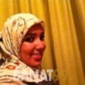 شيرين من الرفاع الغربي | أرقام بنات | موقع بنات 99