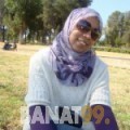 دنيا من عمان 30 سنة عازب(ة) | أرقام بنات واتساب