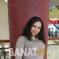 صابرة من البحرين 33 سنة مطلق(ة) | أرقام بنات واتساب