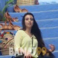 خديجة من الزاوية | أرقام بنات | موقع بنات 99