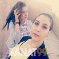 رشيدة من عمان 21 سنة عازب(ة) | أرقام بنات واتساب