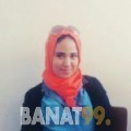 مونية من اليمن 22 سنة عازب(ة) | أرقام بنات واتساب