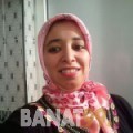 سعدية من المغرب 34 سنة مطلق(ة) | أرقام بنات واتساب