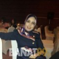 ربيعة من تونس 31 سنة عازب(ة) | أرقام بنات واتساب