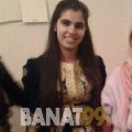 فوزية من عمان 25 سنة عازب(ة) | أرقام بنات واتساب