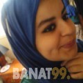 غزلان من عمان 22 سنة عازب(ة) | أرقام بنات واتساب