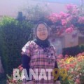 شيماء من عمان 45 سنة مطلق(ة) | أرقام بنات واتساب