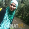 سمر من البحرين 25 سنة عازب(ة) | أرقام بنات واتساب