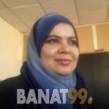 سوو من القاهرة | أرقام بنات | موقع بنات 99