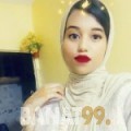 حجيبة من المنامة | أرقام بنات | موقع بنات 99