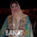 حجيبة من الكويت 20 سنة عازب(ة) | أرقام بنات واتساب