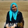نجيبة من اليمن 24 سنة عازب(ة) | أرقام بنات واتساب