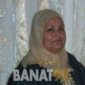 صوفية من تونس 41 سنة مطلق(ة) | أرقام بنات واتساب