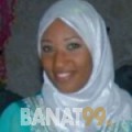 حلى من البحرين 28 سنة عازب(ة) | أرقام بنات واتساب