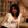 وهيبة من تونس 26 سنة عازب(ة) | أرقام بنات واتساب