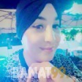 نجيبة من البحرين 30 سنة عازب(ة) | أرقام بنات واتساب