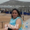 يسرى من قطر 35 سنة مطلق(ة) | أرقام بنات واتساب