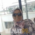 نعمة من تونس 53 سنة مطلق(ة) | أرقام بنات واتساب