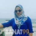 انسة من العراق 20 سنة عازب(ة) | أرقام بنات واتساب