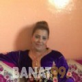 فاتنة من عمان 56 سنة مطلق(ة) | أرقام بنات واتساب