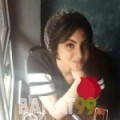 نصيرة من الفحيحيل | أرقام بنات | موقع بنات 99