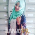 جانة من الديوانية | أرقام بنات | موقع بنات 99