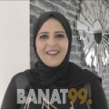 هيفاء من اليمن 25 سنة عازب(ة) | أرقام بنات واتساب