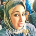 تيتريت من قطر 22 سنة عازب(ة) | أرقام بنات واتساب