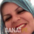 سمر من البحرين 33 سنة مطلق(ة) | أرقام بنات واتساب
