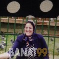 هنودة من تونس 44 سنة مطلق(ة) | أرقام بنات واتساب