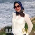 يارة من البحرين 29 سنة عازب(ة) | أرقام بنات واتساب