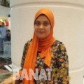 سعدية من البحرين 22 سنة عازب(ة) | أرقام بنات واتساب