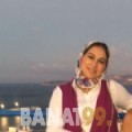 شاهيناز من البحرين 25 سنة عازب(ة) | أرقام بنات واتساب