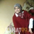 وجدان من فلسطين 24 سنة عازب(ة) | أرقام بنات واتساب