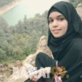 فاتنة من الأردن 19 سنة عازب(ة) | أرقام بنات واتساب