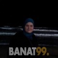 مجدة من بنغازي | أرقام بنات | موقع بنات 99
