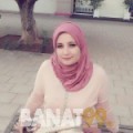 آسية من عمان 33 سنة مطلق(ة) | أرقام بنات واتساب