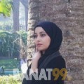 سرية من البحرين 20 سنة عازب(ة) | أرقام بنات واتساب